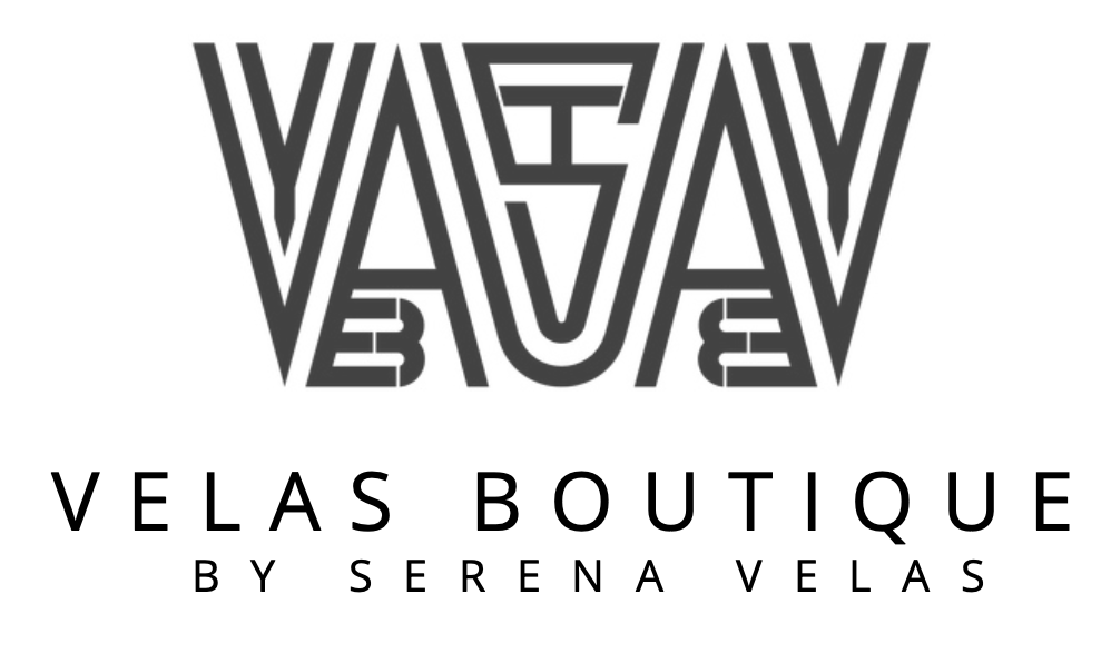 Velas Boutique